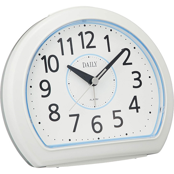 デイリーR550 青;