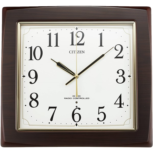 ネムリーナアスカ 茶