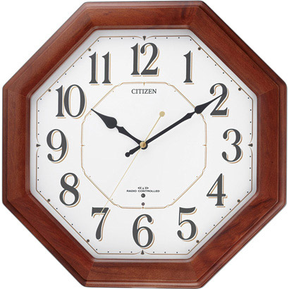 ネムリーナハピネス 茶