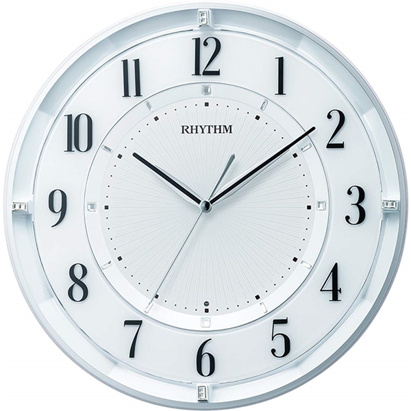 フィットウェーブ551 白*