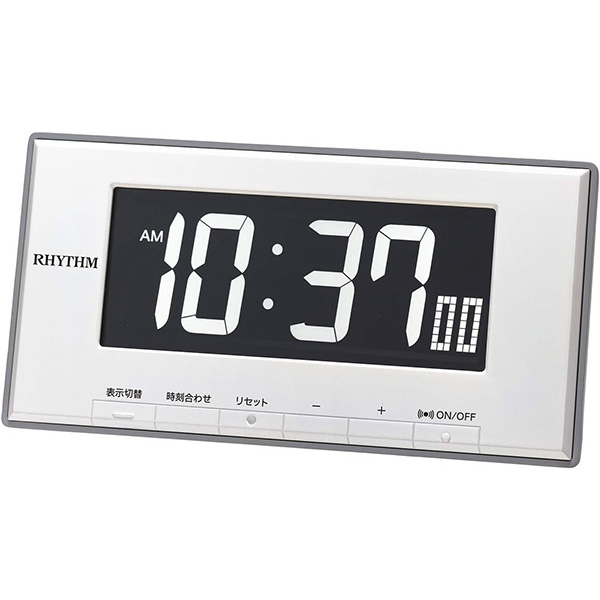 ルーク デジットD78