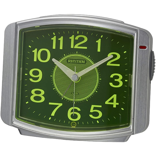 ピュアライトR644 銀色