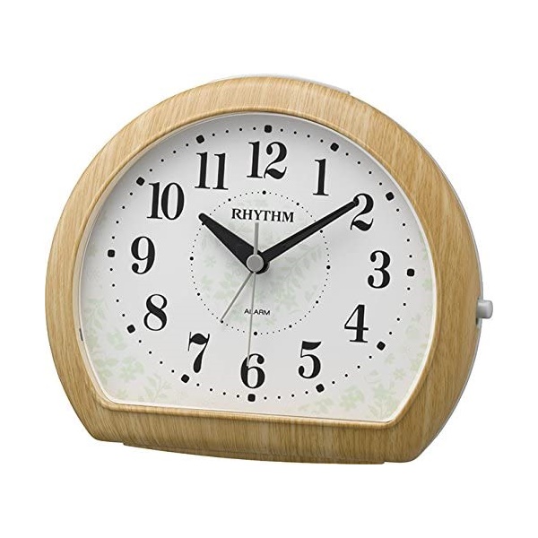 マイキーR662 茶