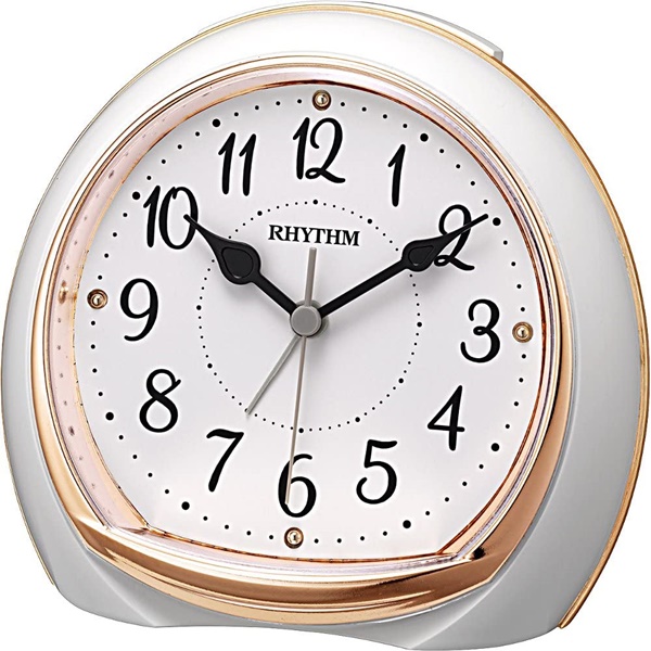 リフレR665 ピンク