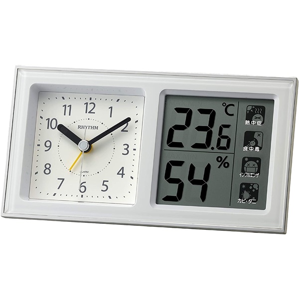 ルームナビR678*