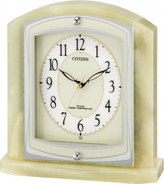 パルラフィーネR400 緑