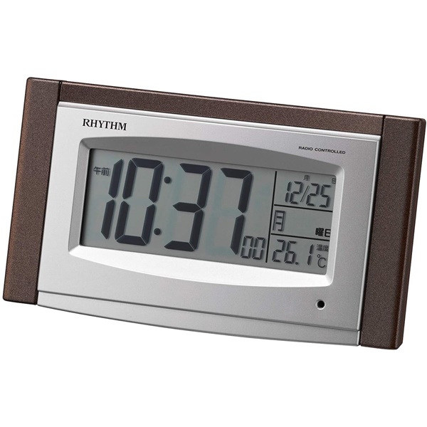 フィットウェーブソーラーＤ190