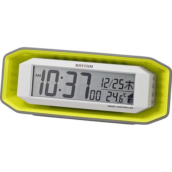 フィットウェーブバトル220　緑