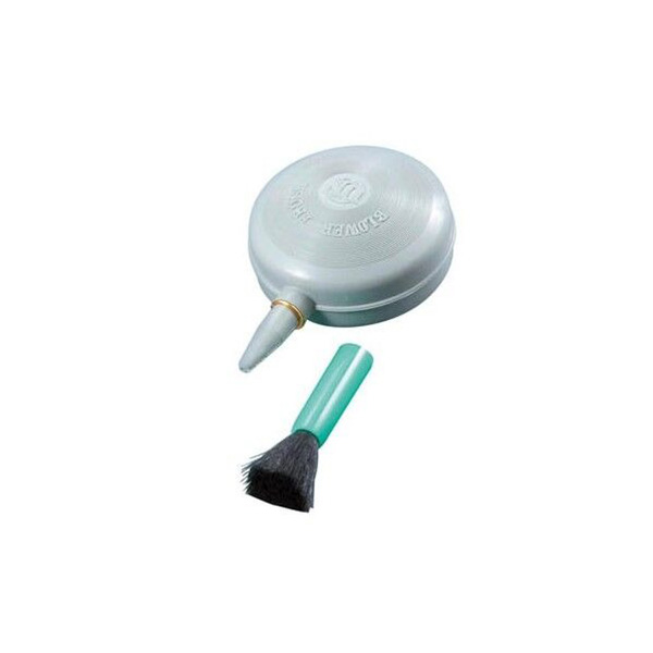 ブロアブラシ大型 UN-1101 ブロア-L