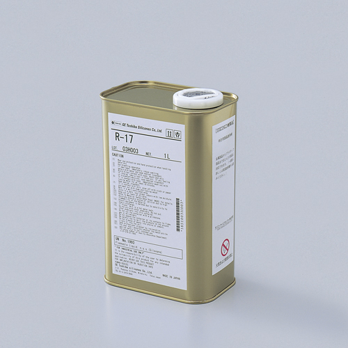 SEIKO セイコー 時計用洗浄液 1L