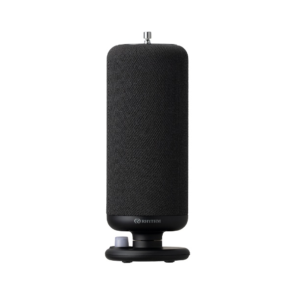 RHYTHM リズム 9YYA50RH02 CRANKSPEAKER※