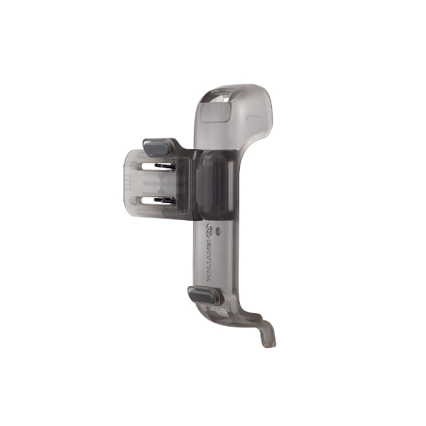 RHYTHM リズム CYY002RH00 9ZF042専用日傘クリップ