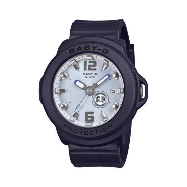 BGA-15K-2AJR