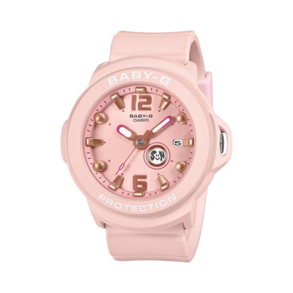 BGA-15K-4AJR