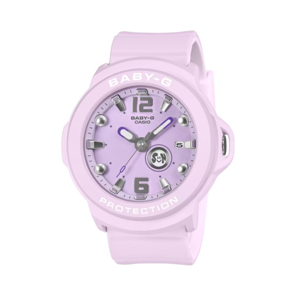 BGA-15K-6AJR