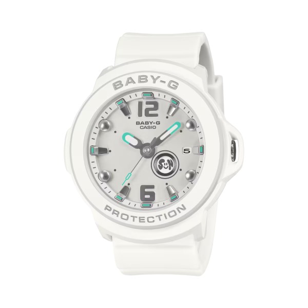 BGA-15K-7AJR