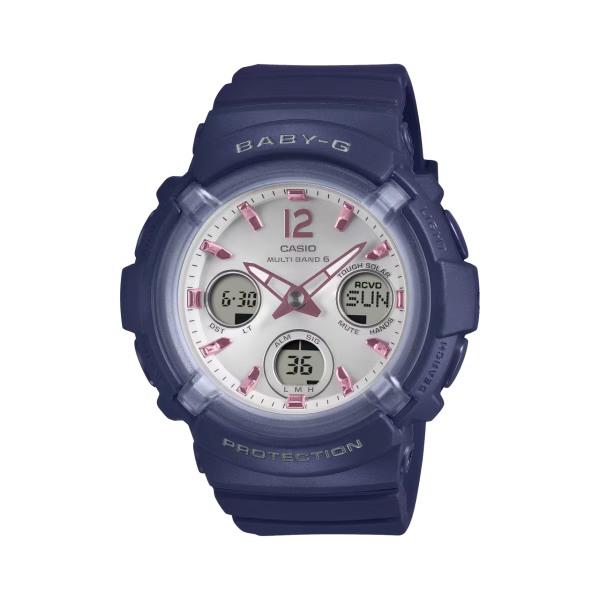 BGA-2800-2A2JF