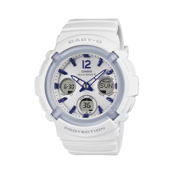 BGA-2800-7A3JF