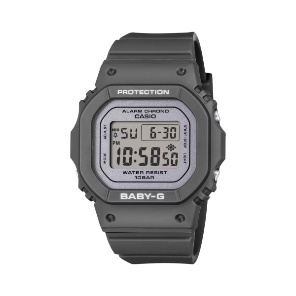 BGD-565SC-1JF