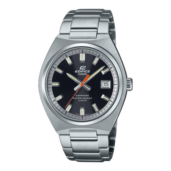 CASIO EDIFICE カシオ エディフィス EFB-109DJ-1AJF