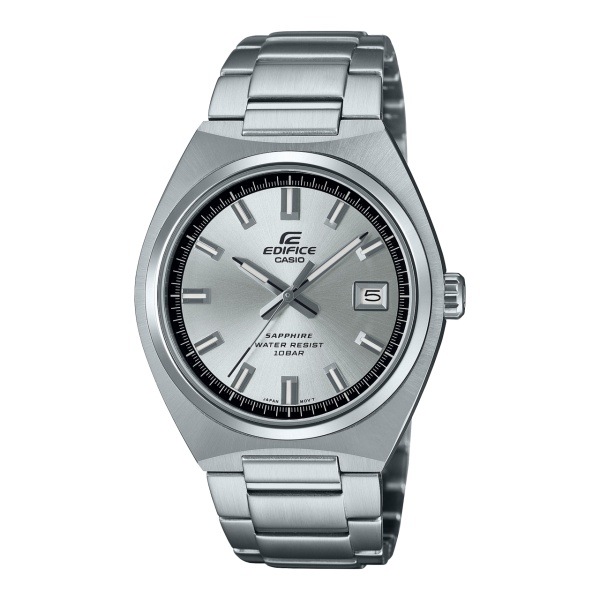 CASIO EDIFICE カシオ エディフィス EFB-109DJ-7AJF