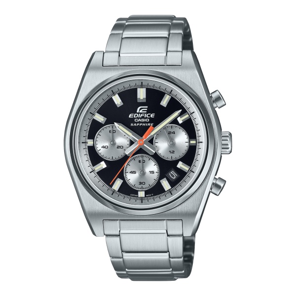 CASIO EDIFICE カシオ エディフィス EFB-730DJ-1AJF