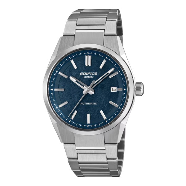 EFK-110D-2AJF