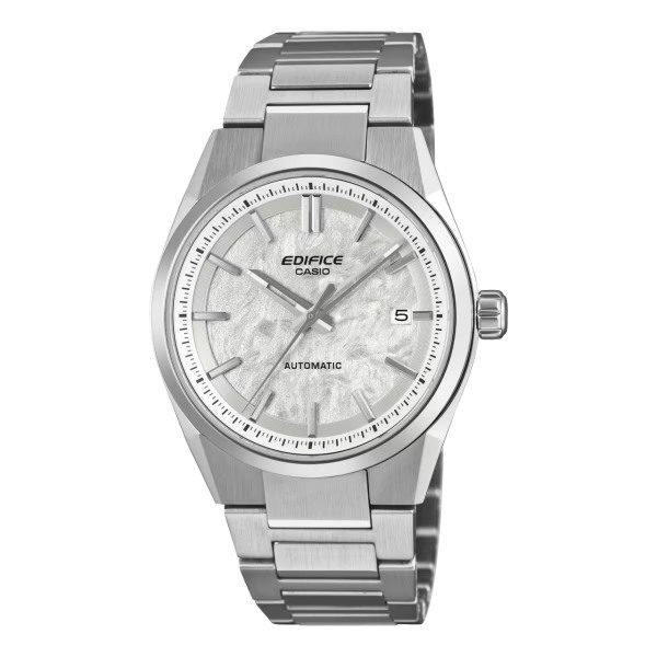 EFK-110D-7AJF