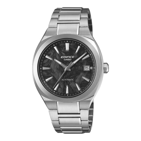 CASIO EDIFICE カシオ エディフィス EFK-200CD-1AJF