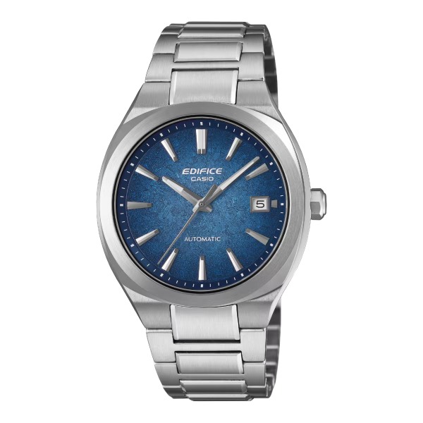 CASIO EDIFICE カシオ エディフィス EFK-200D-2AJF