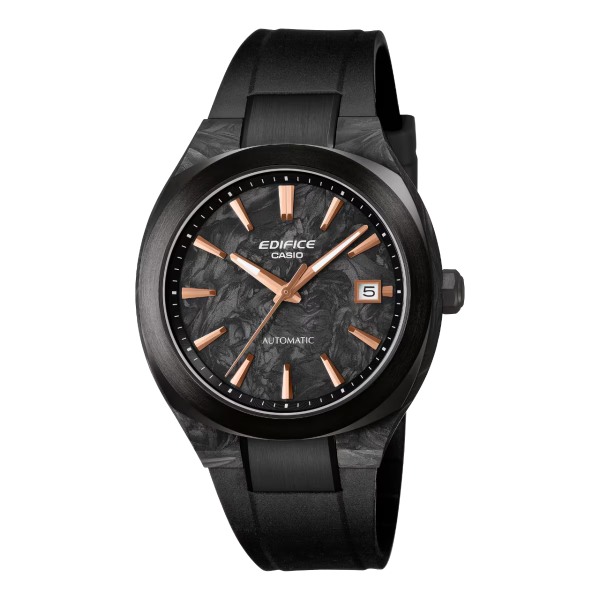 CASIO EDIFICE カシオ エディフィス EFK-200XPB-1AJF
