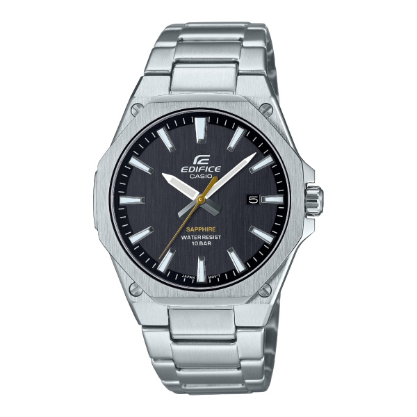 CASIO EDIFICE カシオ エディフィス EFR-S108DJ-1AJF