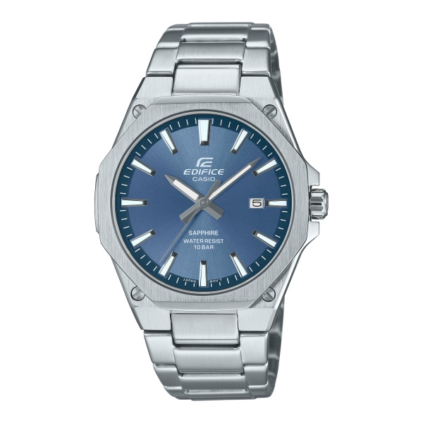 CASIO EDIFICE カシオ エディフィス EFR-S108DJ-2AJF