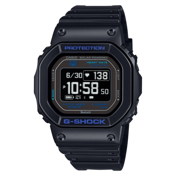 DW-H5600-1A2JR