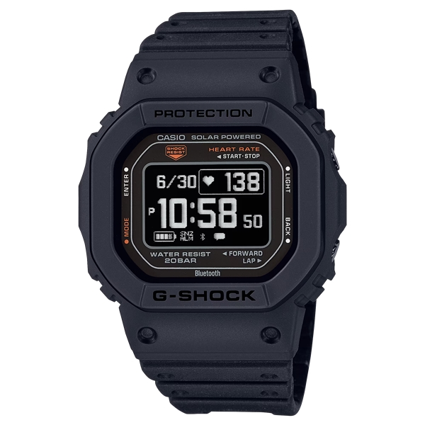 DW-H5600-1JR