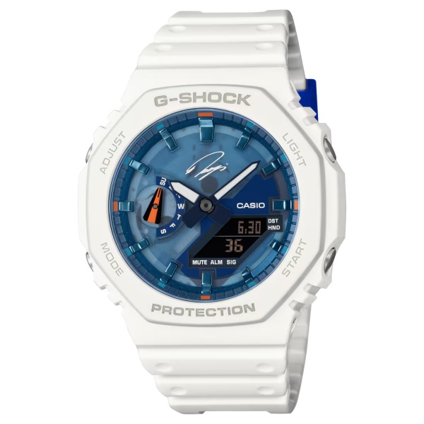 GA-2100RI25-7AJR