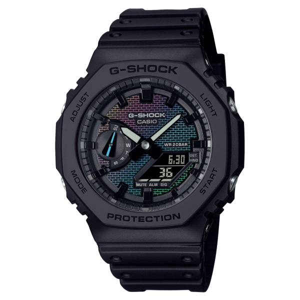 GA-2100RW-1AJF