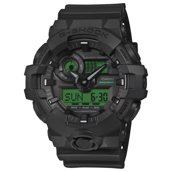GA-700BEG-1AJF