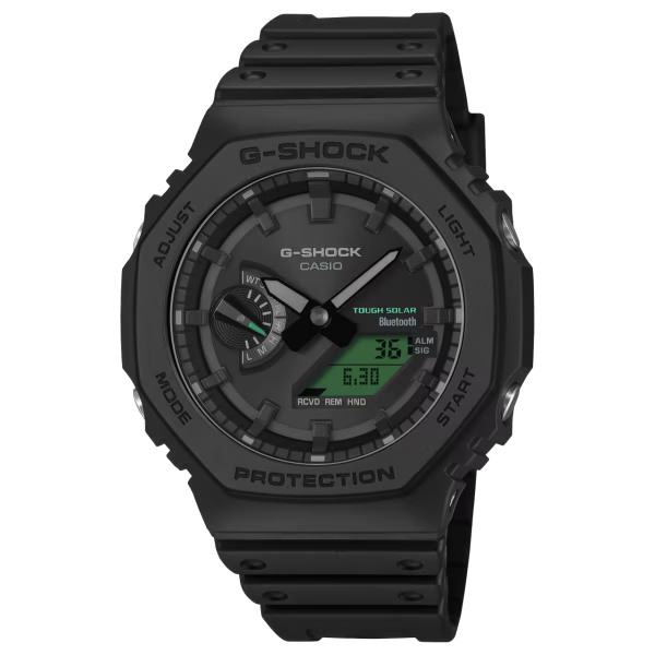 GA-B2100BEG-1AJF