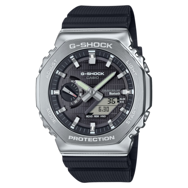 GBM-2100-1AJF