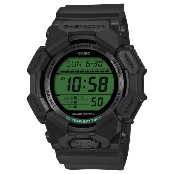 GD-010BEG-1JF