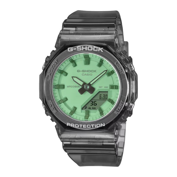 GMA-P2100SR-1AJF