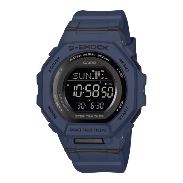 CASIO G-SHOCK カシオ Gショック GMD-B300-2JF