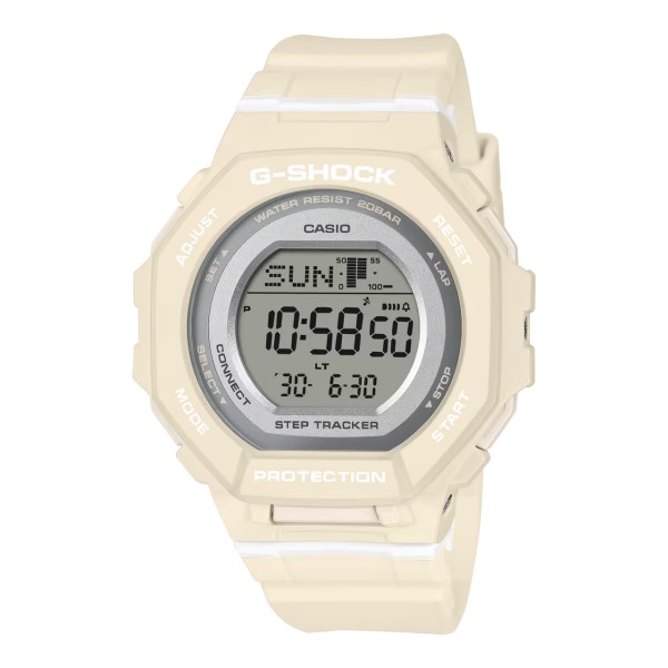 CASIO G-SHOCK カシオ Gショック GMD-B300-7JF