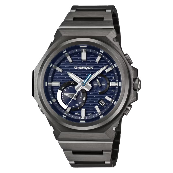 CASIO G-SHOCK カシオ Gショック GST-B1000BD-2AJF