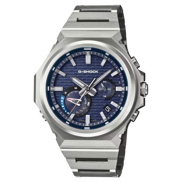 CASIO G-SHOCK カシオ Gショック GST-B1000D-2AJF