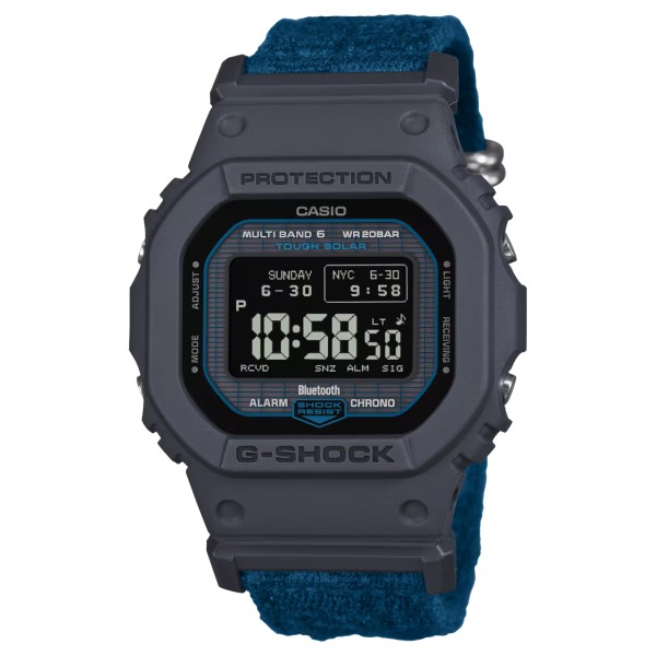 GW-BX5600CBG-2JR