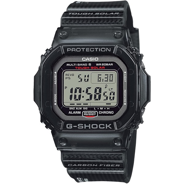 GW-S5600U-1JF