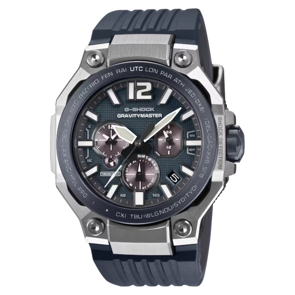 CASIO G-SHOCK カシオ Gショック GWR-B3000A-2AJF