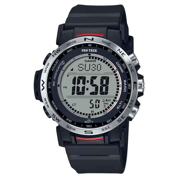 CASIO PRO TREK カシオ プロトレック PRW-35-1AJF